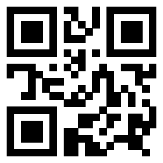 3916639561 - Immagine del QrCode
