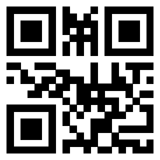 3916639563 - Immagine del QrCode