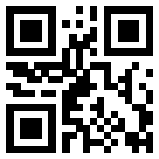 3916639566 - Immagine del QrCode