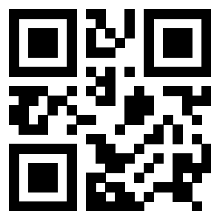 3916639570 Qr Code associato