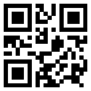 3916639571 - Immagine del QrCode