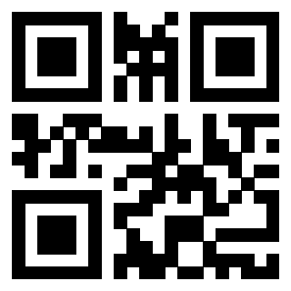 3916639572 - Immagine del QrCode
