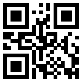Qr Code di 3916639574