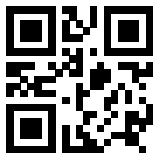Il Qr Code di 3916639576