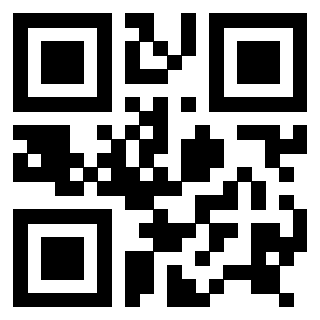 3916639579 QrCode associato