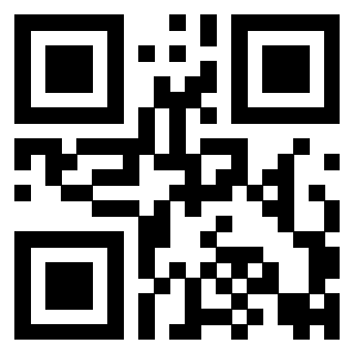 Il Qr Code di 3916639585