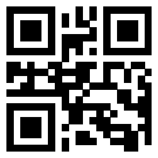 Qr Code di 3916639586