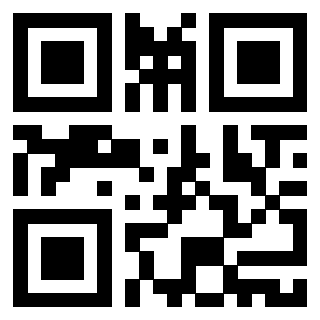 QrCode di 3916639588