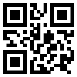 3916639589 - Immagine del QrCode associato
