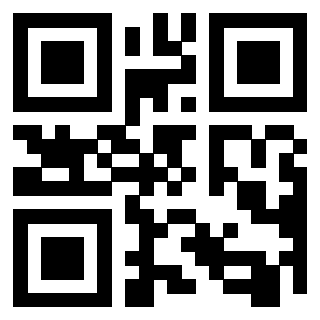 3916639590 - Immagine del QrCode