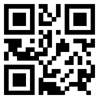 Qr Code di 3916639592