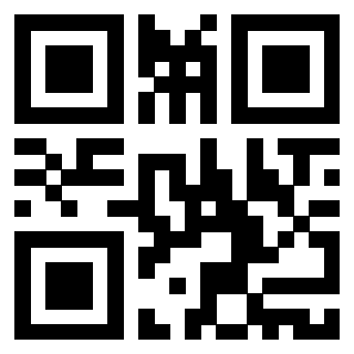 3916639595 Qr Code associato