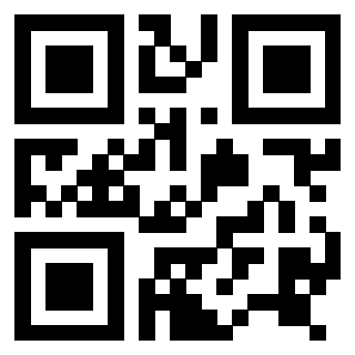 QrCode di 3916639599