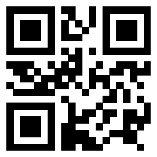 3916639601 - Immagine del QrCode