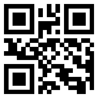 Qr Code di 3916639603