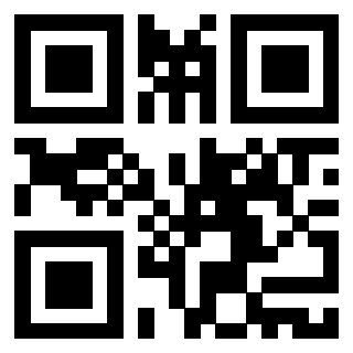 3916639605 - Immagine del QrCode associato