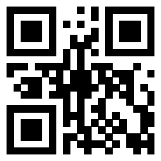 3916639606 - Immagine del QrCode associato