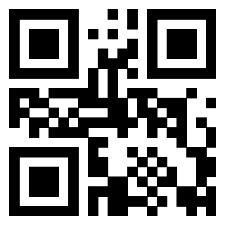 3916639608 Qr Code associato