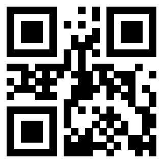 3916639609 Qr Code associato