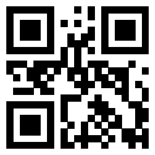 3916639613 QrCode associato