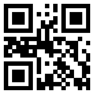3916639623 QrCode associato