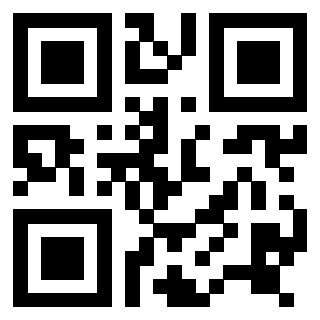 3916639624 - Immagine del QrCode
