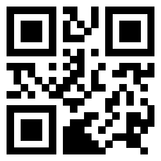3916639626 Qr Code associato