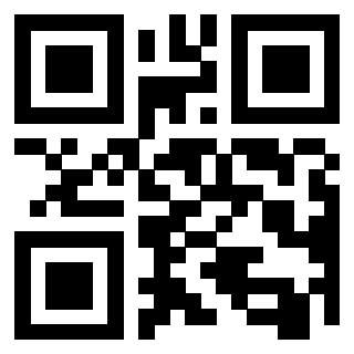 QrCode di 3916639629