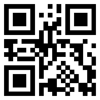 3916639630 - Immagine del QrCode