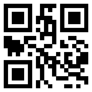 Il Qr Code di 3916639632