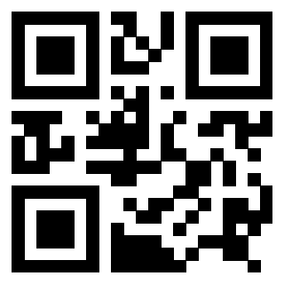 QrCode di 3916639634