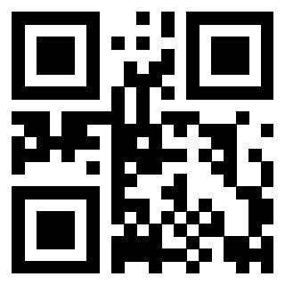 Qr Code di 3916639636