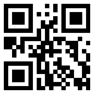 QrCode di 3916639637
