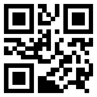 3916639639 - Immagine del Qr Code