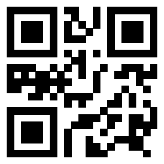 3916639641 - Immagine del QrCode associato