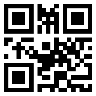 Qr Code di 3916639642
