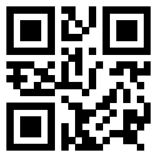 QrCode di 3916639644