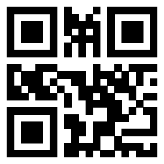 QrCode di 3916639645