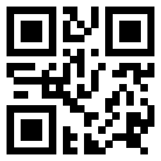 3916639646 - Immagine del QrCode associato