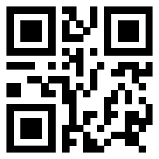 3916639647 - Immagine del QrCode
