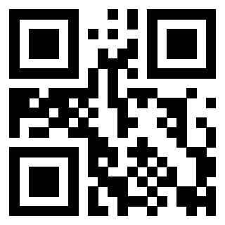 3916639652 - Immagine del Qr Code