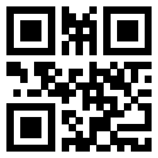 3916639653 - Immagine del QrCode