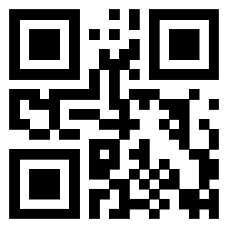 3916639656 QrCode associato