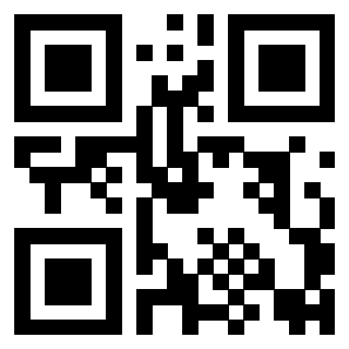 3916639658 - Immagine del QrCode