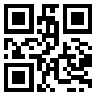 3916639660 QrCode associato