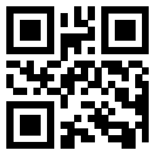 Qr Code di 3916639664