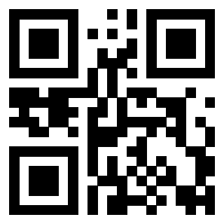 Qr Code di 3916639666