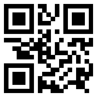 Qr Code di 3916639668