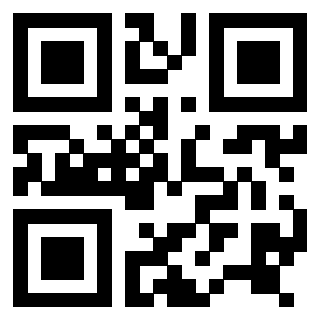 3916639669 - Immagine del QrCode