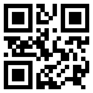 Qr Code di 3916639670